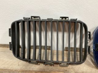 Riñones BMW E36