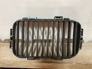 Riñones BMW E36