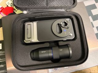 Vivo X300 Pro in ottime condizioni