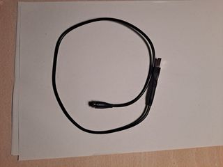 Reloj Garmin Fenix 8 Pro 51mm AMOLED