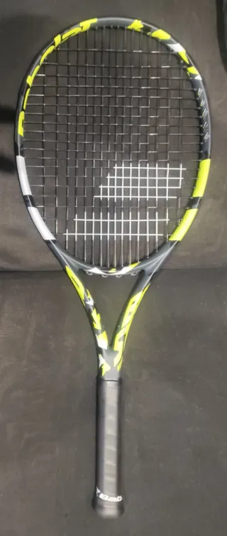 Raqueta Babolat Aero Boost