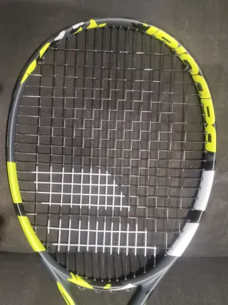 Raqueta Babolat Aero Boost
