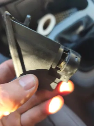 Sensor SsangYong Motor AAI 68700214738