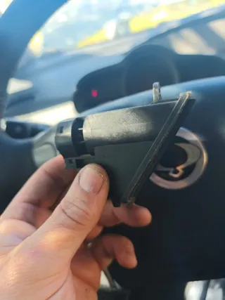 Sensor SsangYong Motor AAI 68700214738