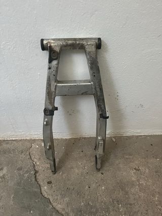 Basculante Honda CRM 125