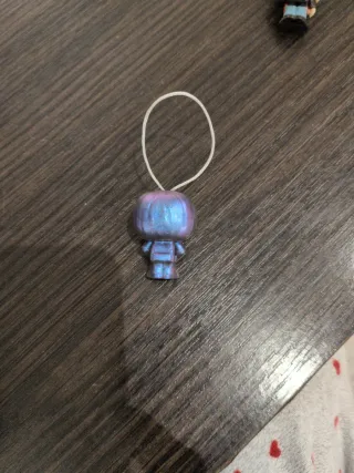 Will normal y Will del reves