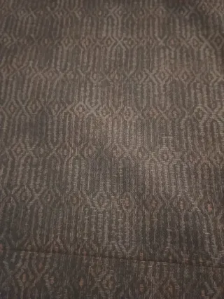 Kimono Japonés Talla Única