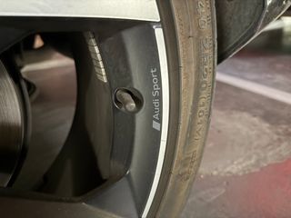 Audi Q3 40 TFSI 2.0 190cv S-TRONIC S-LINE QUATTRO