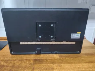 Panel PC All-in-One Flytech K759