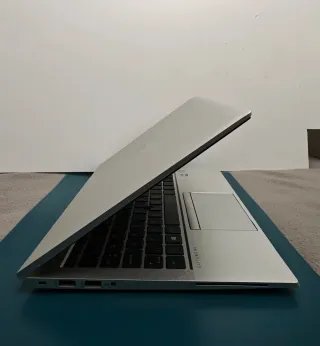 HP EliteBook 840 G7.