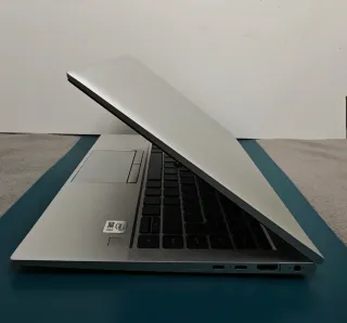 HP EliteBook 840 G7.