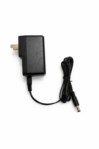 Amplificador Tenda AC1200 Amplificador WiFi Dual