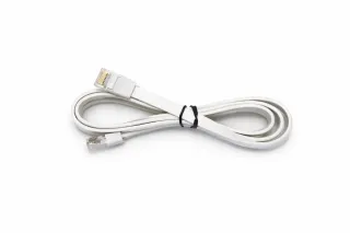 Amplificador Tenda AC1200 Amplificador WiFi Dual