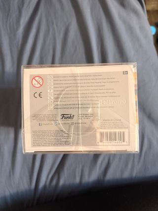 Funko Pop! Speedy Gonzales 287 Looney Tunes