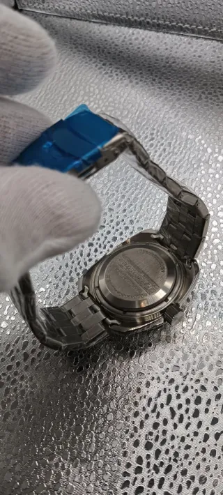 Orologio Vostok Neptune Automatico automatico