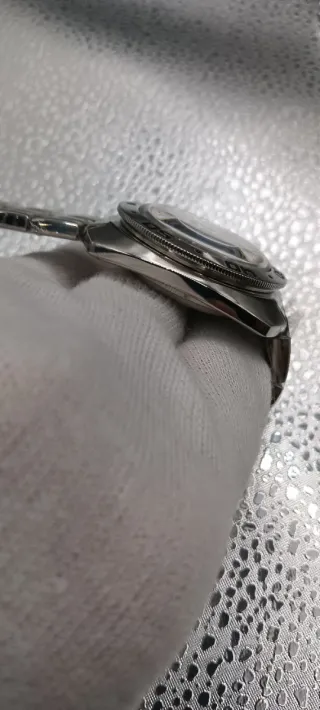 Orologio Vostok Neptune Automatico automatico