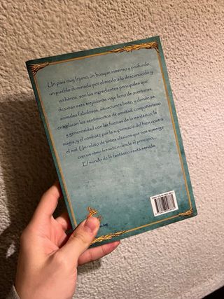 Lote 4 Libros Infantiles: Dragones y Monstruos