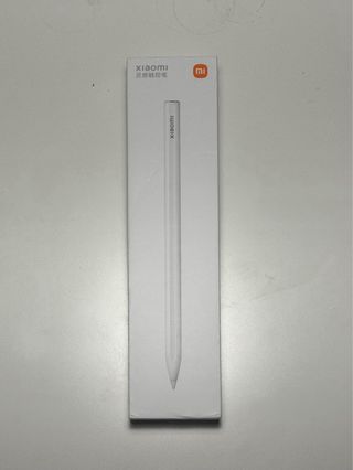 Xiaomi Pad 6 8GB/256GB + Teclado + Lápiz