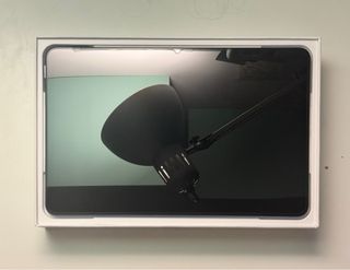 Xiaomi Pad 6 8GB/256GB + Teclado + Lápiz