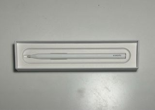 Xiaomi Pad 6 8GB/256GB + Teclado + Lápiz