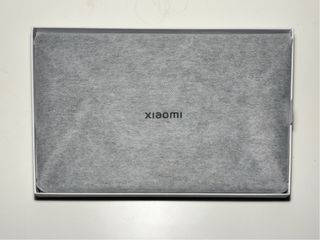 Xiaomi Pad 6 8GB/256GB + Teclado + Lápiz