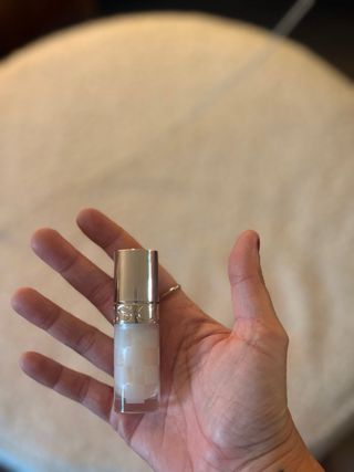 Clarins Lip Comfort Oil 7ml