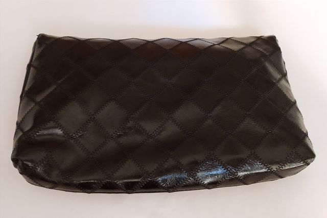 Bolso MISAKO Bandolera Bolso de Mano