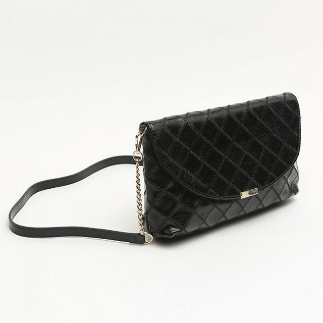 Bolso MISAKO Bandolera Bolso de Mano