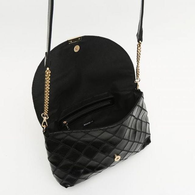 Bolso MISAKO Bandolera Bolso de Mano