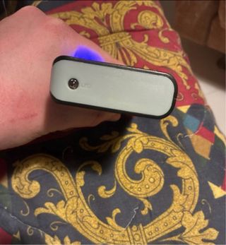 Trust Powerbank Nero