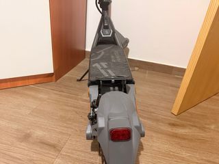 Patinete Eléctrico SmartGyro Rockway EVO