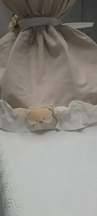 Lampadario Nanan Orsetto