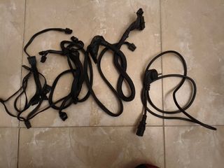 Fuente NZXT C850 850W Gold Modular Gaming