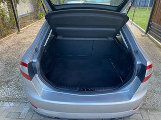 Ford Mondeo diesel tranferido en el precio