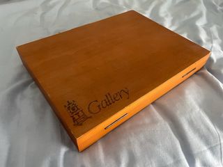 Maletín de Lápices de Colores