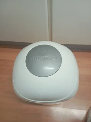 Contenedor pañales Tommee Tippee Sangenic