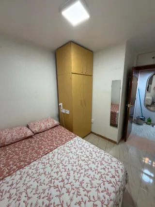 Habitación en alquiler  Para chica o chico 350 €