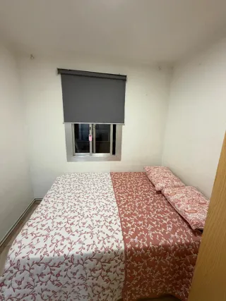 Habitación en alquiler  Para chica o chico 350 €