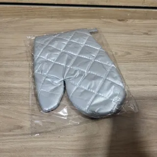 Limpiador a vapor multiusos waitbird