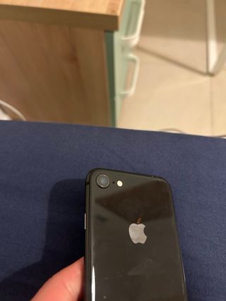 iPhone 8 Negro Space Gray