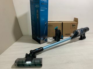 Cecotec Aspirador - Rockstar 500W 3500 Storm