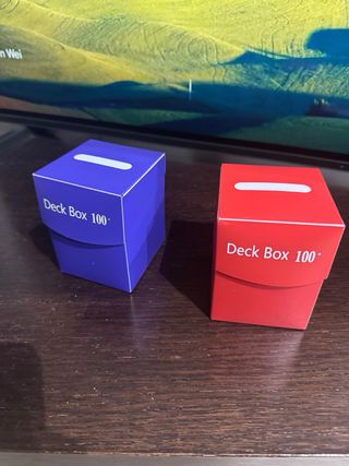 Mazo NO PRECON Magic Commander Tokens Selesnya