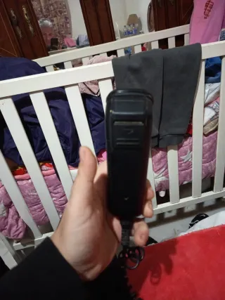 Máquina de afeitar Philips 545