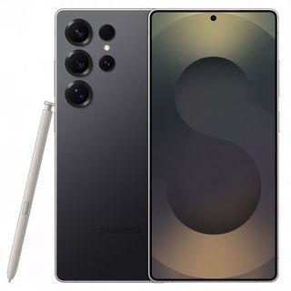 Samsung Galaxy S25 Ultra. Nuevo, sin estrenar