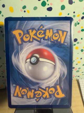 Lote Legendario Pokémon: Rayquaza, Entei, Articuno