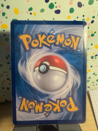 Lote Legendario Pokémon: Rayquaza, Entei, Articuno