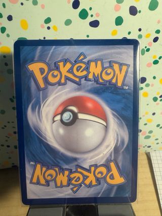 Lote Legendario Pokémon: Rayquaza, Entei, Articuno