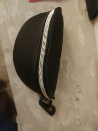 Occhiali Ciclismo Crivit Sport