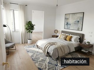 Piso calle  la Mancha pumarin gijón