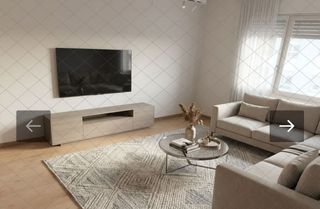 Piso calle  la Mancha pumarin gijón